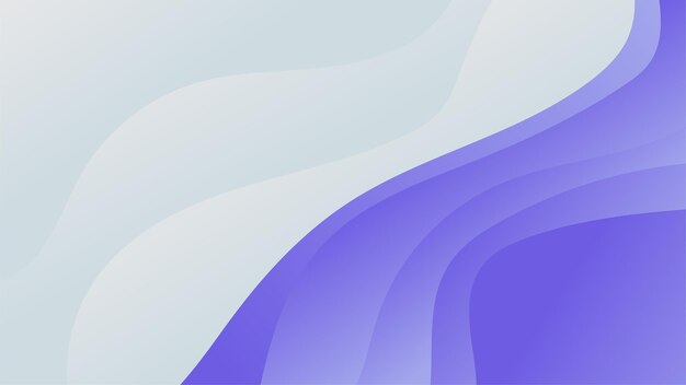 Ibra1 Ecer Background44