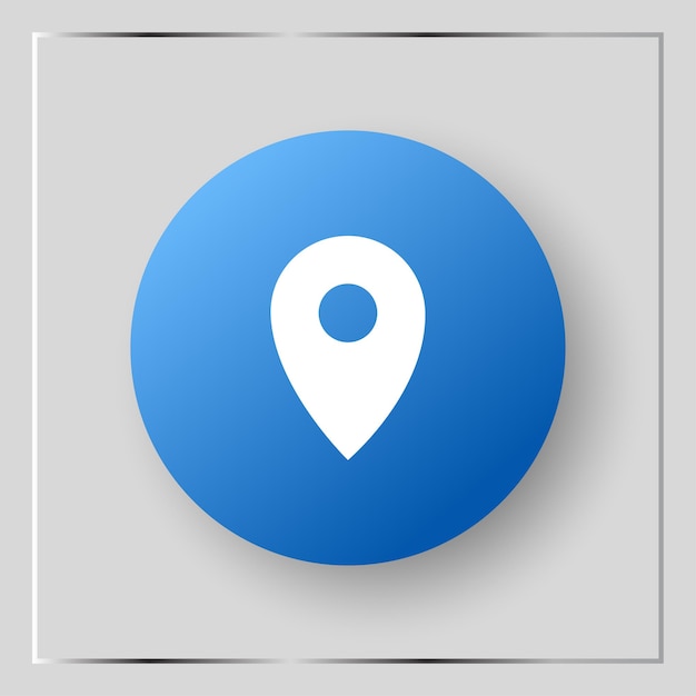 icon maps