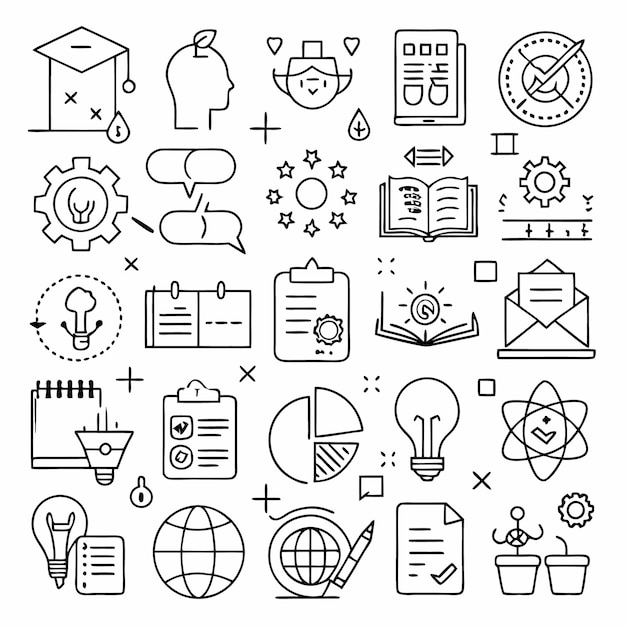 Idea Generation Brainstorming Strategies for Innovation and Growth