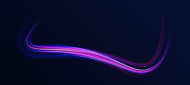 Iight background speed wavy swirlcurvespeedyvector Abstract background rotational border line