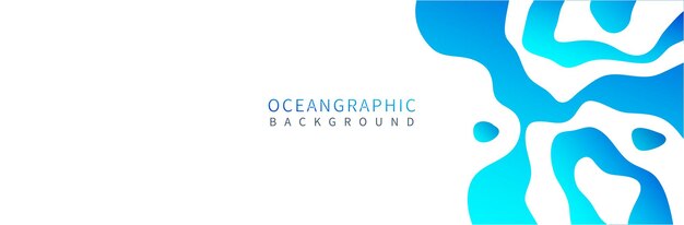 ikonocean background abstract water flow style background lines form wavy water flow abstract