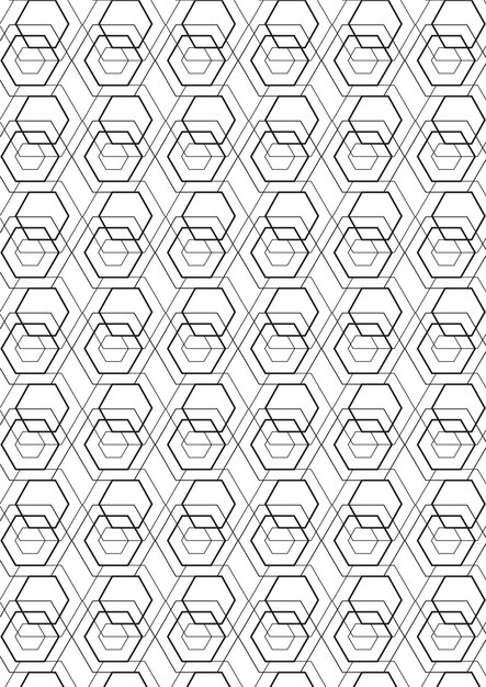 Illusion Patter