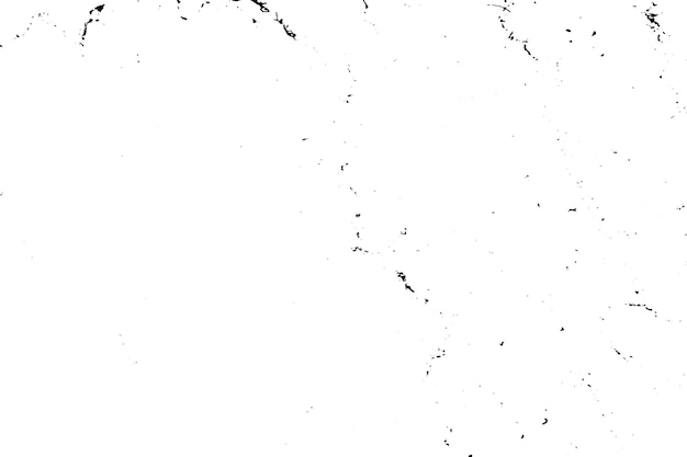 illustration of Background black and white abstract texture vector with lines nets and dark spots