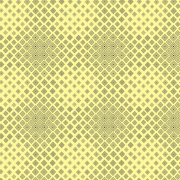 illustration pattern ethnic design with color and background for fashion design ethnic aztec pattern