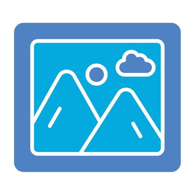 Image Icon