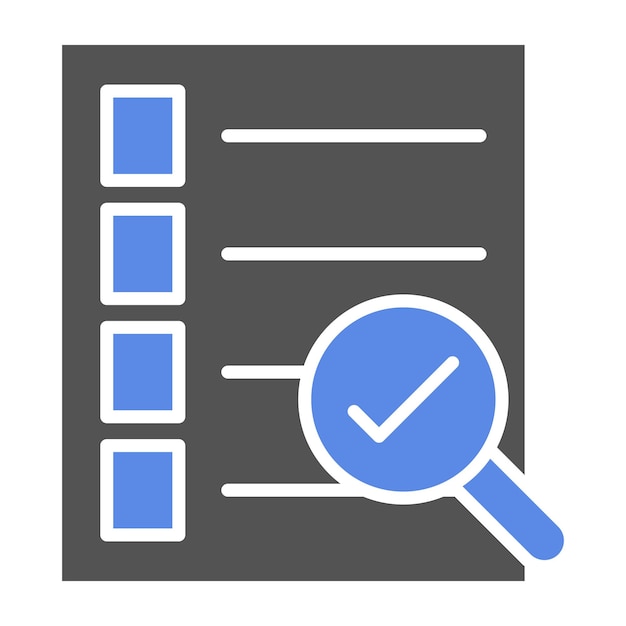 Important Topics Icon Style