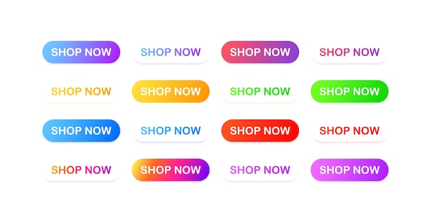Increase your visibility sign Flat yellow explosion sign increase your visibility icon Vector icon