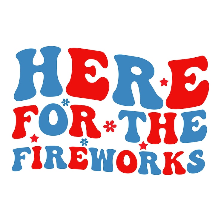 Independence Day SVGHeather Roberts Art BundleAmerica svg