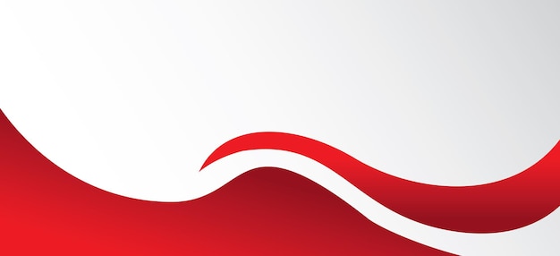indonesia country independence day background template 01