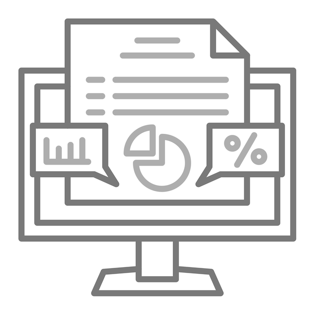 Insight Icon