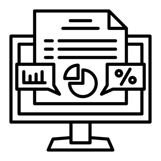 Insight Icon