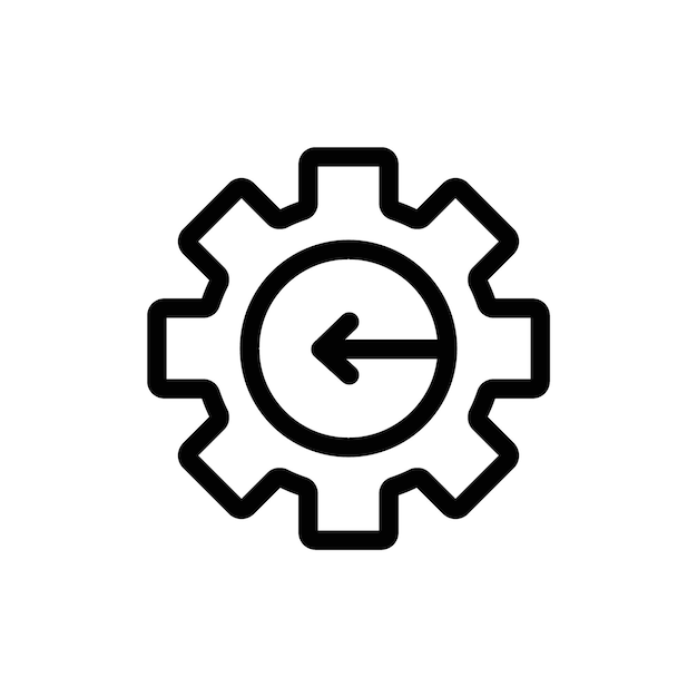 Integration icon