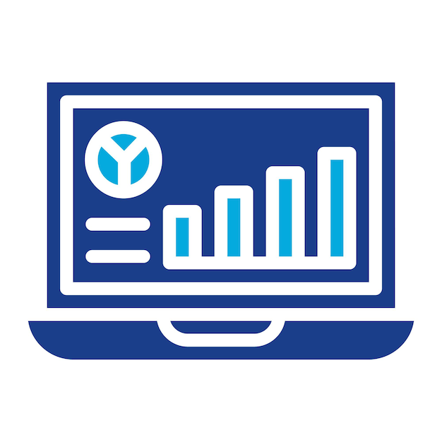 Intelligence Flat Illustration