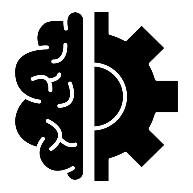 Intelligence Icon