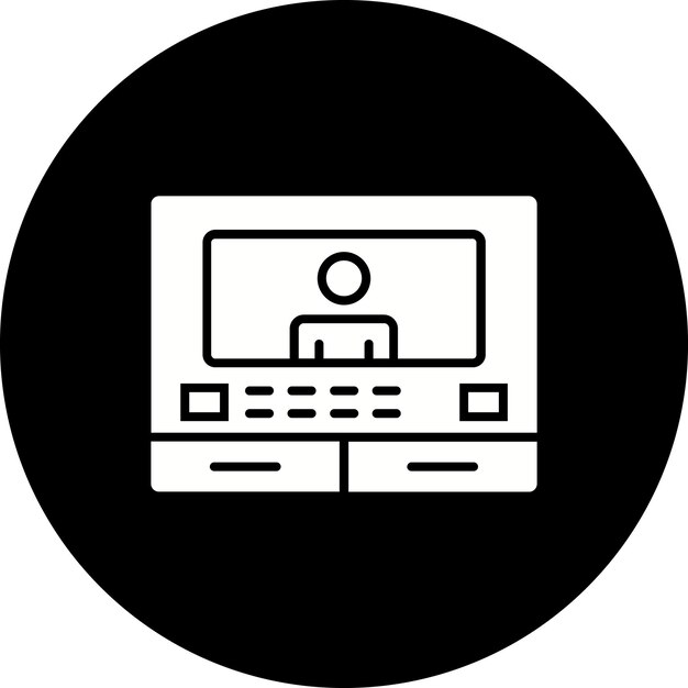 intercom icon