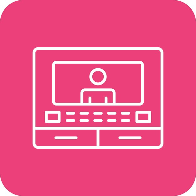 intercom icon