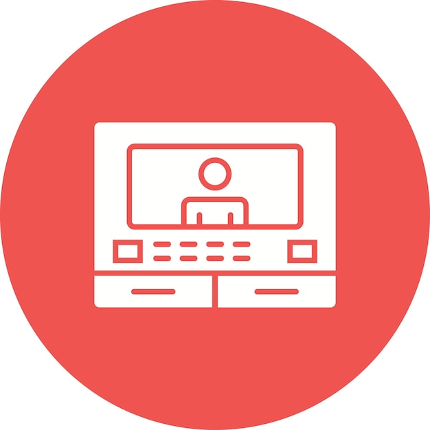 intercom icon