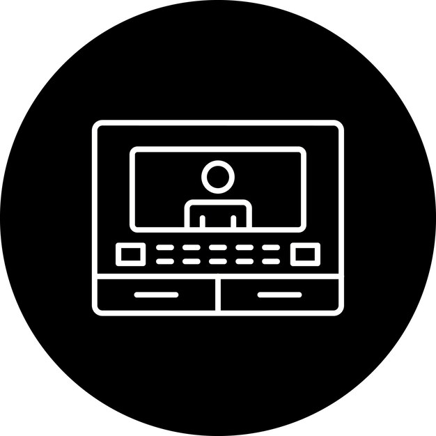 intercom icon