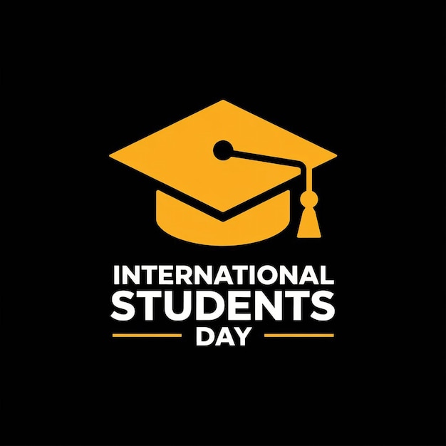 international students day equality and unity graphics eps and vector files