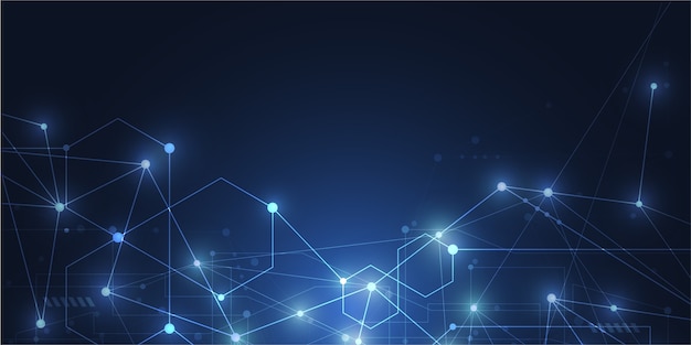 Internet connection