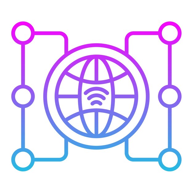Internetikon