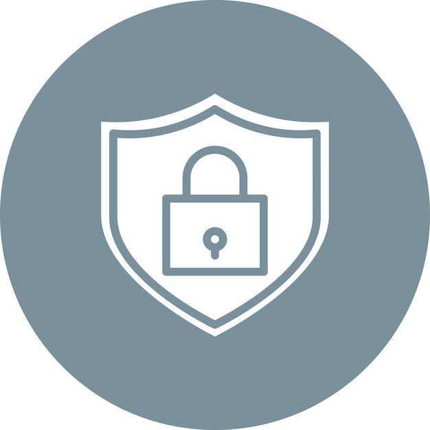 Invasion of Privacy icon vector image Can be used for Bullying in Society