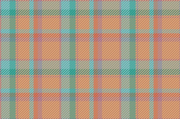 İskoç tartan ekose deseni. Çizgili kumaş dokusu olan tekrar edilebilir arka plan. Çizgili tekstil baskısının düz vektör arka planı.