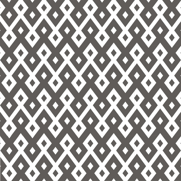 Islamic Pattern Background Design Template