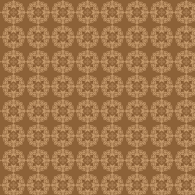 islamic pattern design