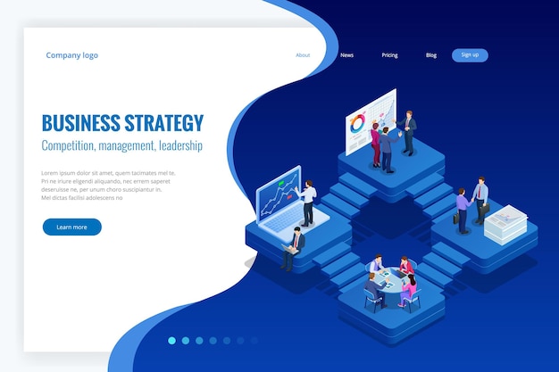 Isometric Analysis data and Investment. Project management, business communication, workflow and consulting. Website and mobile website development, SEO, mobile apps, business solutions.