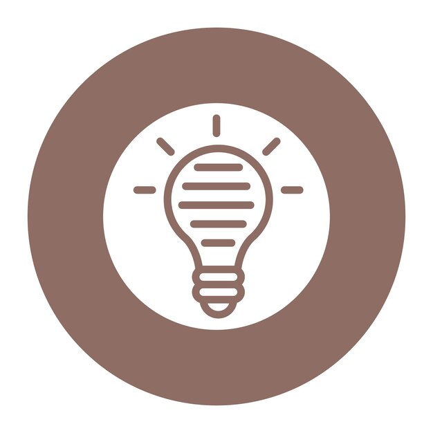 Issue Resolution icon vector image Can be used for Quality Assurance
