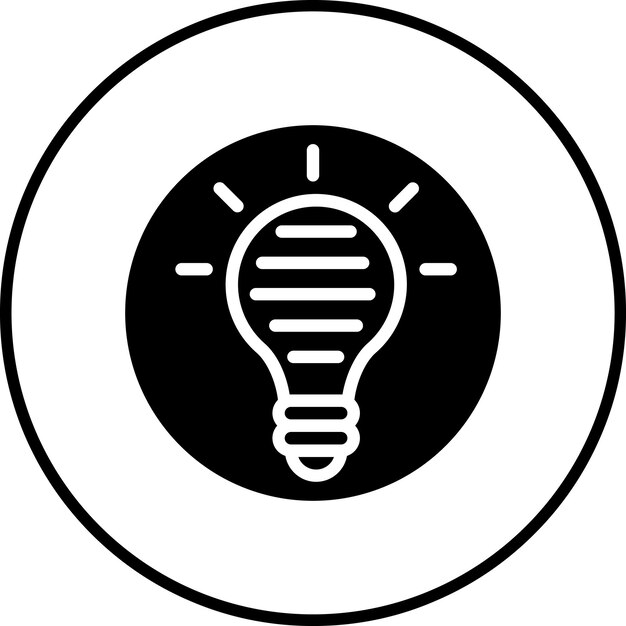 Issue Resolution icon vector image Can be used for Quality Assurance