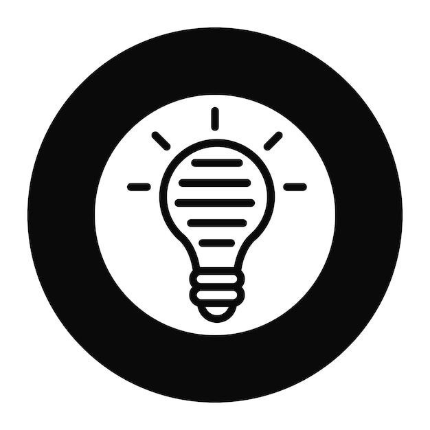 Issue Resolution icon vector image Can be used for Quality Assurance