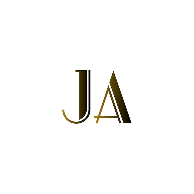 ja logo