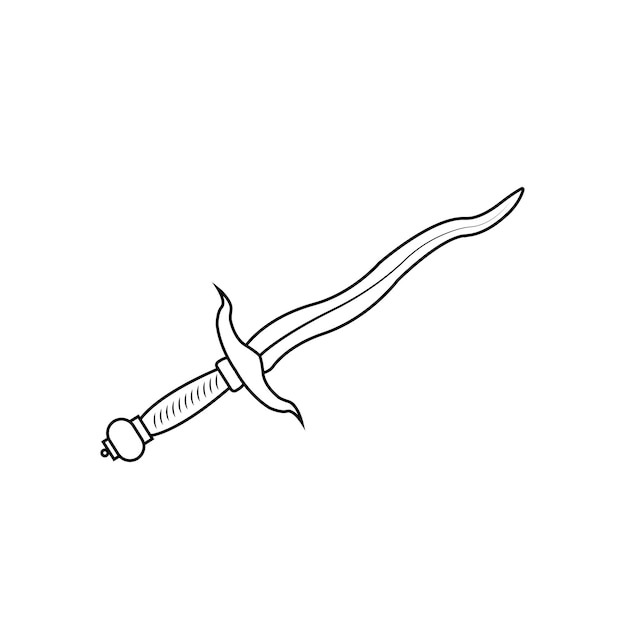 Java's Dagger