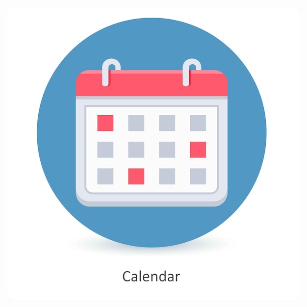 Kalender