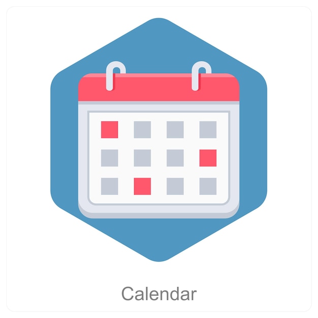 Kalender