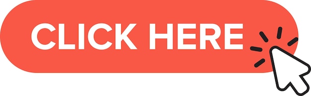 Klik