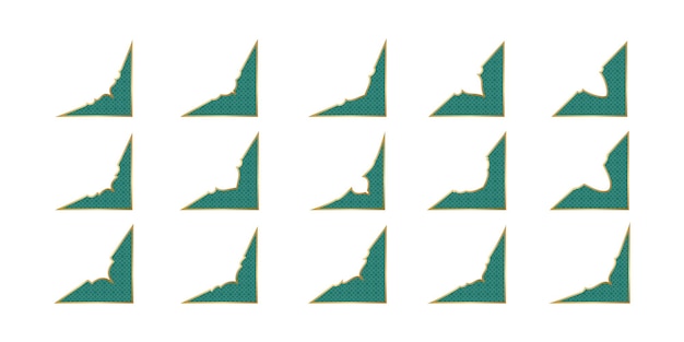Konstillustration