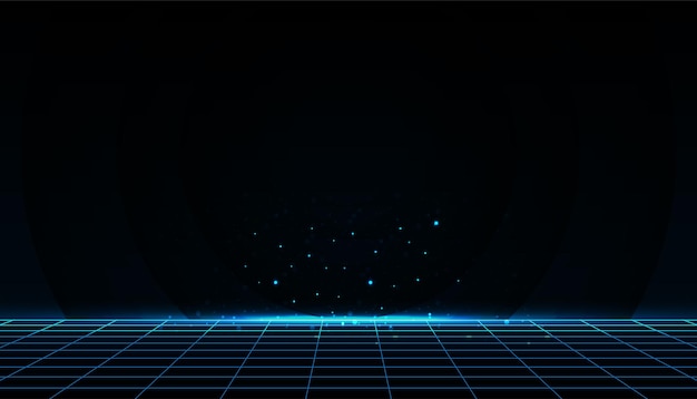 Konstillustration