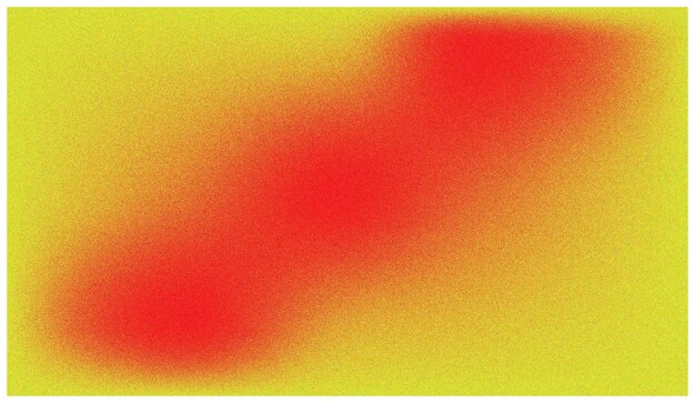 Kornet farverigt grunge mix gradient baggrundsdesign