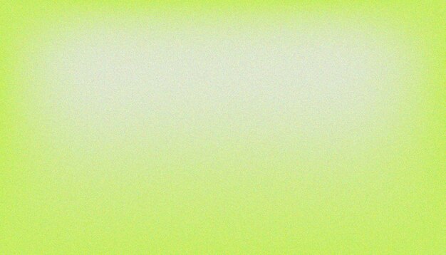 Kornet farverigt grunge mix gradient baggrundsdesign