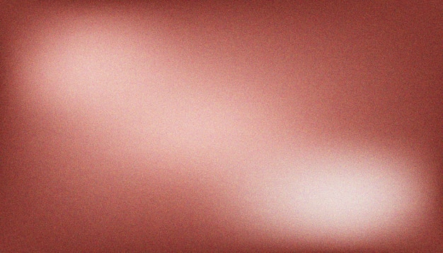 Kornet, støjende og farverigt gradient baggrundsdesign