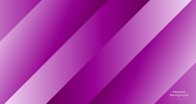 Kreativ abstrakt bakgrund, färgglad abstrakt bakgrund, vektorillustration, trendiga abstrakter
