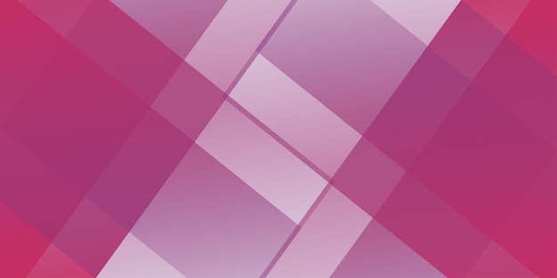 Kreativt grafisk baggrundsdesign Abstrakt baggrundsdesign Præsentationsdesign Trendy design