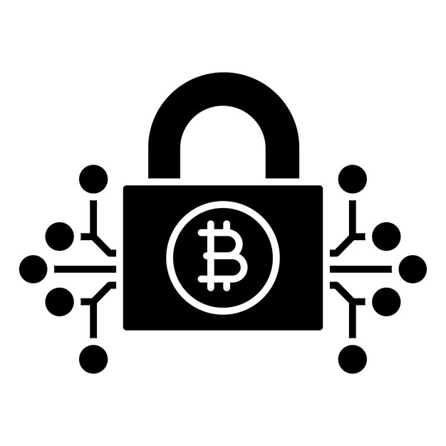 Kryptovaluta