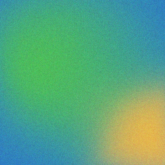 Kunstillustration