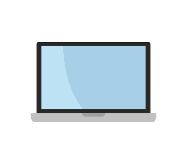 Laptops