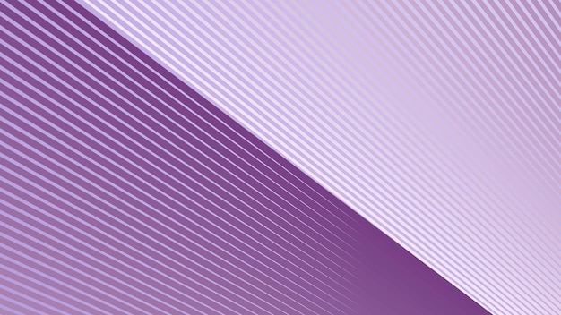 lavender abstract background with curve line for backdrop