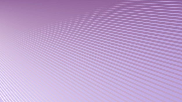 lavender abstract background with curve line for backdrop